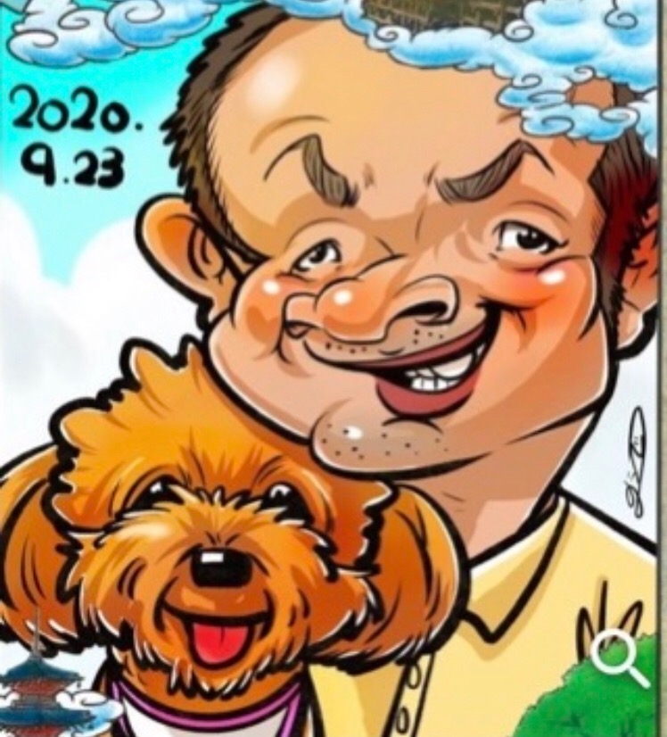 ホストが大っ嫌いです 七里信一公式ブログ